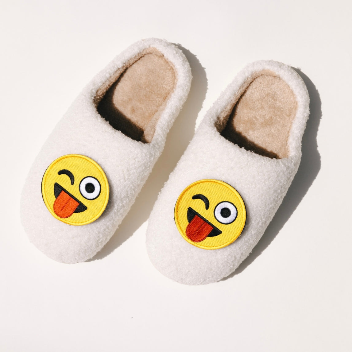 Slippi Slippers