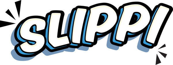 Slippi