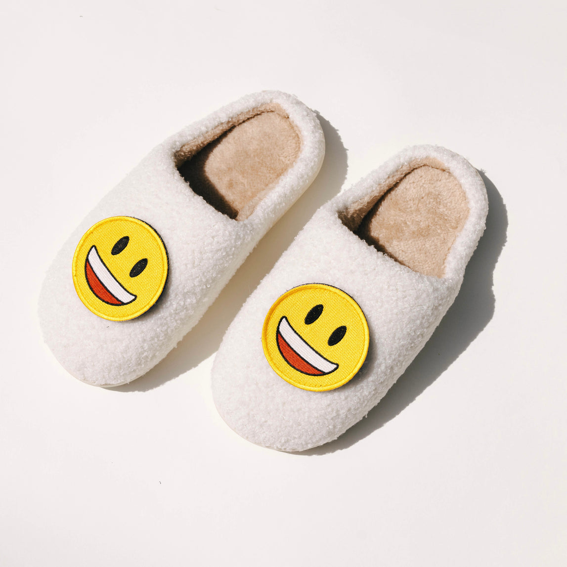 Slippi Slippers